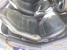 Siege avant droit TOYOTA MR3 PHASE 1 CABRIOLET 7161020560