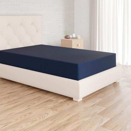 Drap housse 190 x - x,