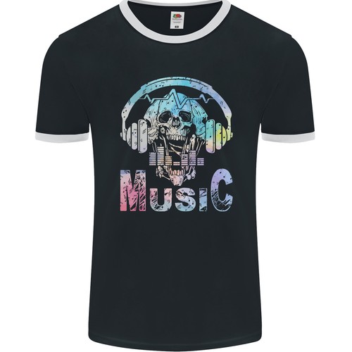 Shirt ringer homme - ringer,