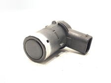 3 687 507 Capteur PDC BMW