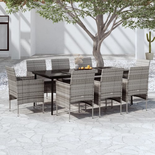 Mobilier salle manger de - de,