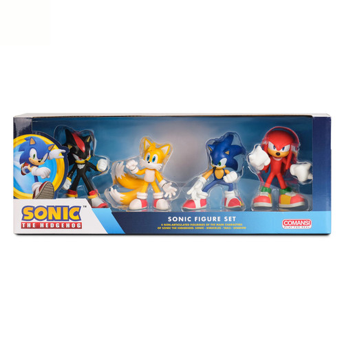 Sonic the hedgehog shadow - sonic,