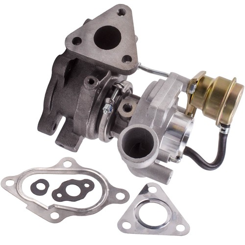 Tf035 turbo for - turbo, mitsubishi