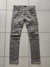 Jean Jack & Jones Glenn slim