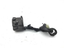 Commutateur De Phare Gauche