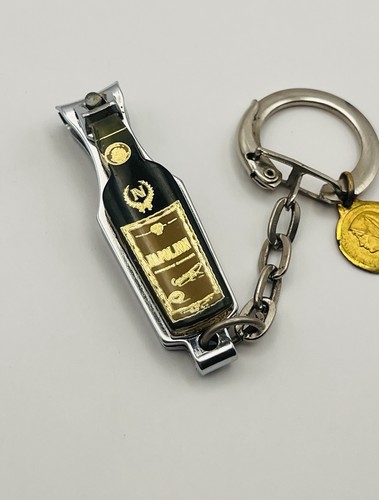 Porte clé napoleon - clÉ,