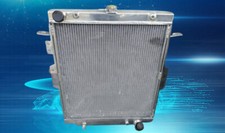 FOR Toyota Landcruiser HDJ78