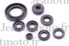 Kit Joints spi/spy Haut et Bas