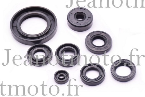 Kit joints spi spy - kit,