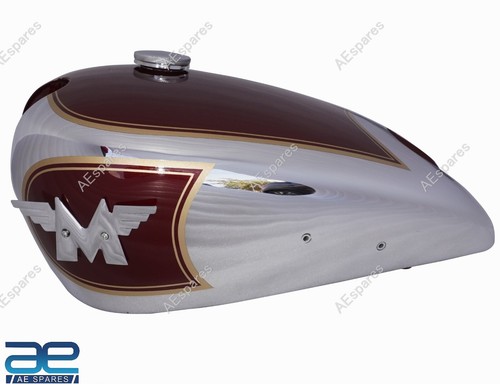Compatible avec les motos
