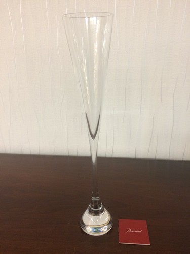 Grand soliflore fin vase - soliflore,