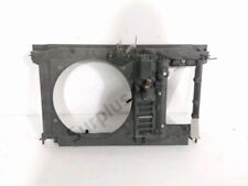 FACE AVANT 7104CF PEUGEOT 308 - 1 CC phase 1 (07/2008 03/2011) / NE 212723