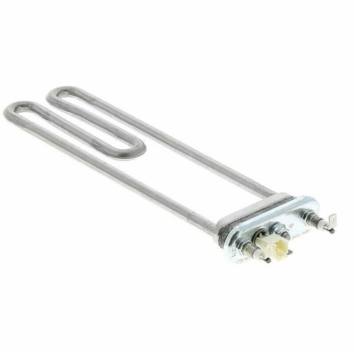 Compatible avec beko 1950 - compatible,
