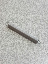 Lave-vaisselle brandt AX330/A support porte dosette produit lavage bac ressort