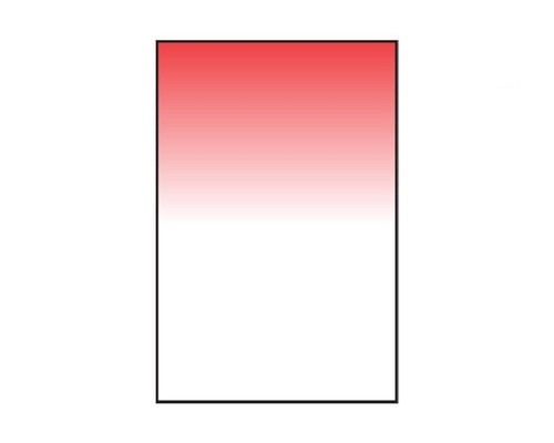 Filtre lee filters 100x150 - filters,
