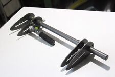 Occasion : Stabilisateur