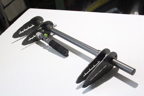 Occasion stabilisateur - occasion,