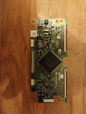 X3509TP ZA - TW10794V-0 -