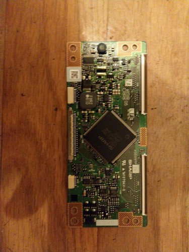 X3509tp tw10794v 0 - -,