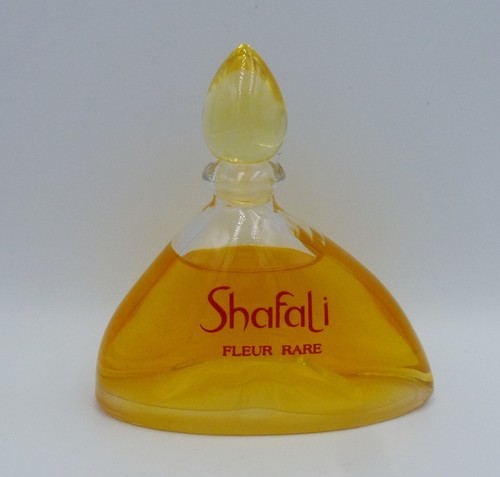 Vintage yves rocher shafali - yves,