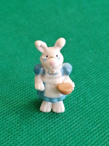 Mini univers animal - , vivid