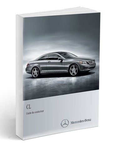 Mercedes w216 2006 - mercedes, 2006-2014