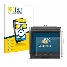 Protection D'écran pour