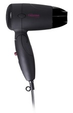 Sèche-Cheveux de voyage pliable – Tristar HD-2359