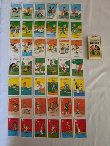 Ancien jeu des - ancien,