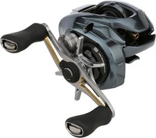 Moulinet Shimano (SHIMANO)