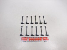 Märklin H0 AC 12x 5113