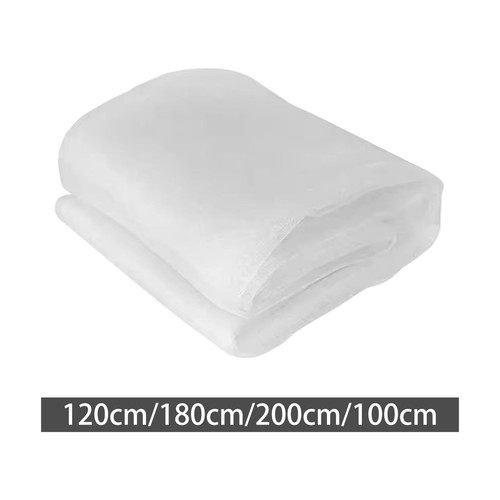 Filet protection contre les - filet,