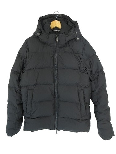 Pyrenex spoutnic mini ripstop - spoutnic,