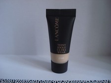 Fond de teint SPF 35 Idôle