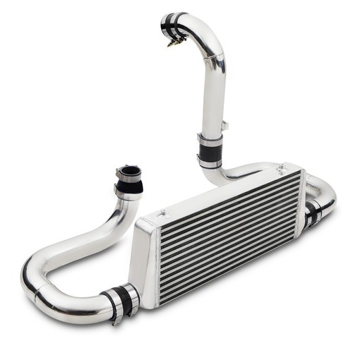 Front mount intercooler - mount, fmic