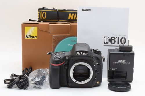8500 mint in box - mint+++,