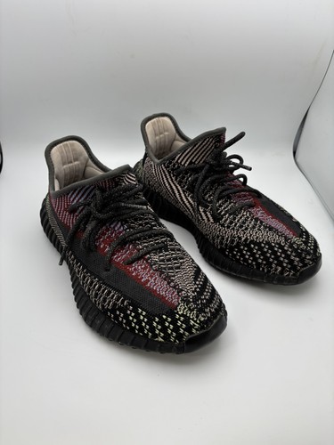 Adidas yeezy boost - yeezy,