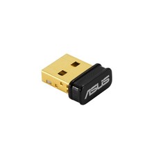 USB-BT540 - Adaptateur USB
