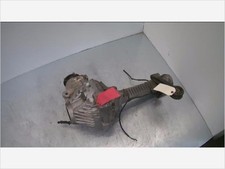 Boite de transfert TOYOTA LANDCRUISER V 3610060B20