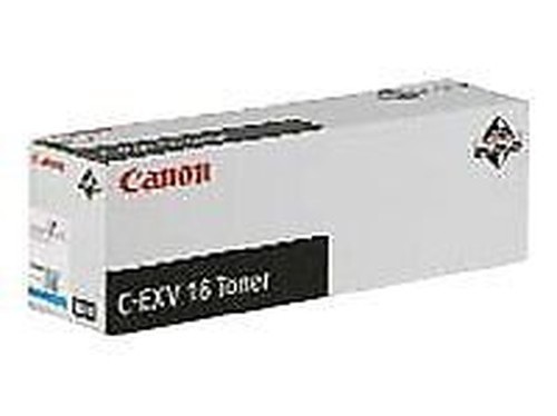 Toner original canon 1068b002 - original,