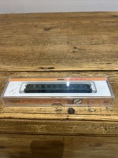 wagon voyageur Échelle N Arnold 