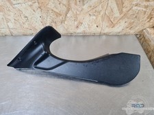 Cache sur flanc de carénage droit MV Agusta F4 1000 2010 à 2012