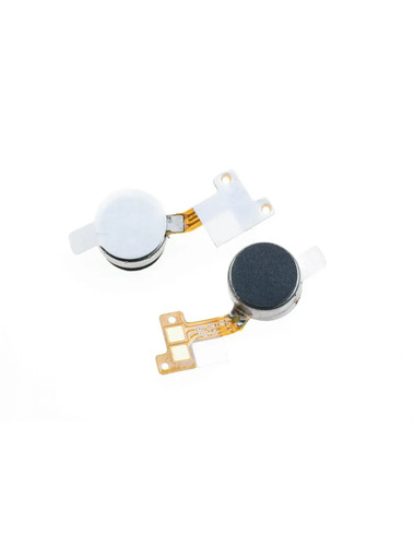 Nappe vibreur samsung galaxy - nappe,