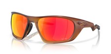 Lunettes Oakley Lateralis 9431