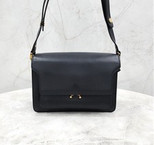 Marni Sac à bandoulière en