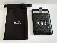 DIOR MIROIR POUR PORTABLE