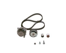 BOSCH 1 987 946 407 Pompe à
