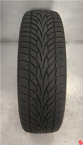 Pneu 165 r15 aixam chatenet - 165,
