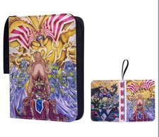 Classeur Fermé Binder