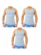 G.T.I. , Lot de 3 Débardeurs